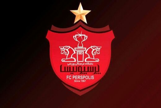 آخرین وضعیت مصدومین پرسپولیس