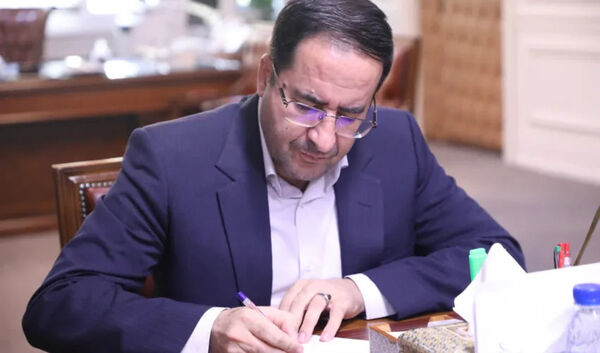 دفاع مقدس، میراثی از ایستادگی و فداکاری برای صیانت از ایران است