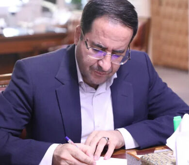دفاع مقدس، میراثی از ایستادگی و فداکاری برای صیانت از ایران است