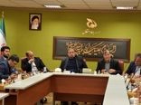 ورود جهاد استقلال به عرصه تولید اهمیت بالایی دارد