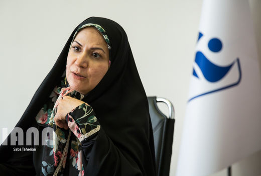 نیمی از مواد لایحه خشونت علیه زنان حذف شد