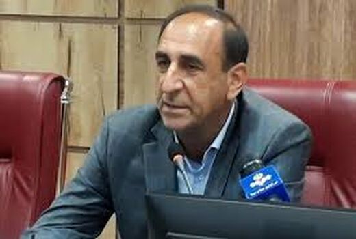 نیکبخت را دارای برنامه خوبی می‌بینم