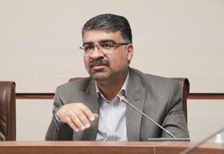 کشمش قزوین برای توسعه اقتصادی نیازمند یک ستاد ساماندهی است