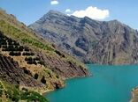 حفظ منابع طبیعی، نماد عشق به وطن و مسئولیت انسانی است