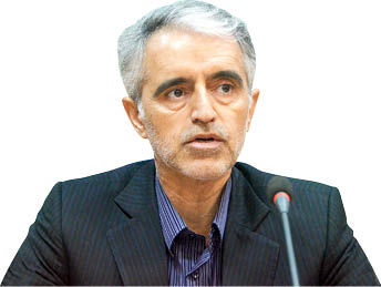 همراهی اداره کل منابع طبیعی برای تمدید پروانه