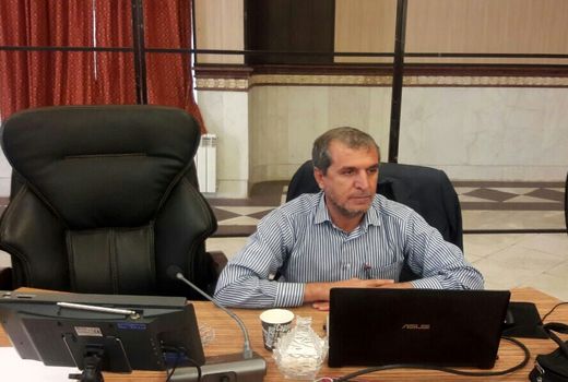  رعایت اصول قرنطینه مانع از ورود آفت به کشور می شود 