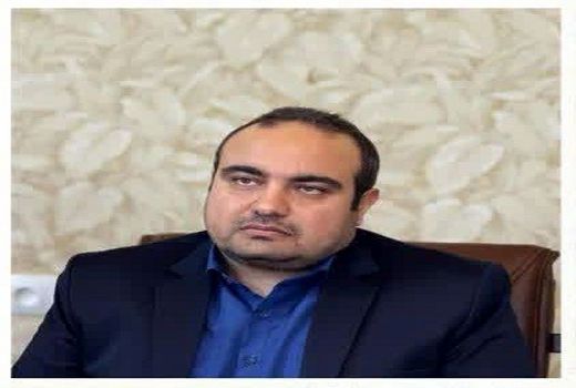 تحقق کشاورزی پایدار و اشتغال‌زایی با انتقال قطعی اراضی ملی