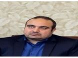 تحقق کشاورزی پایدار و اشتغال‌زایی با انتقال قطعی اراضی ملی