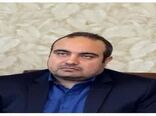 تحقق کشاورزی پایدار و اشتغال‌زایی با انتقال قطعی اراضی ملی