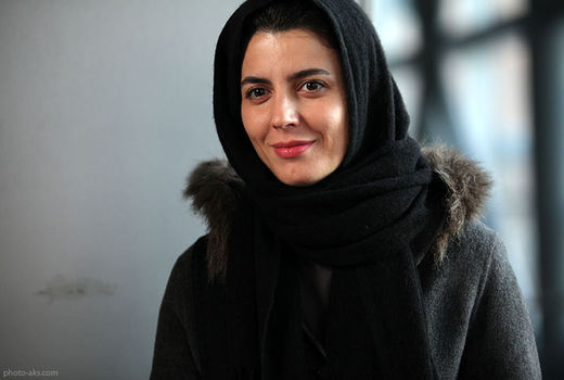 معرفی فیلم‌های پایان هفته تلویزیون