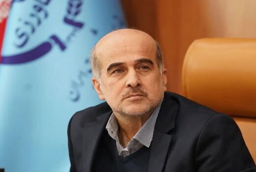 صیادان نقشی راهبردی در پدافند غیرعامل و امنیت غذایی دارند