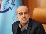 صیادان نقشی راهبردی در پدافند غیرعامل و امنیت غذایی دارند