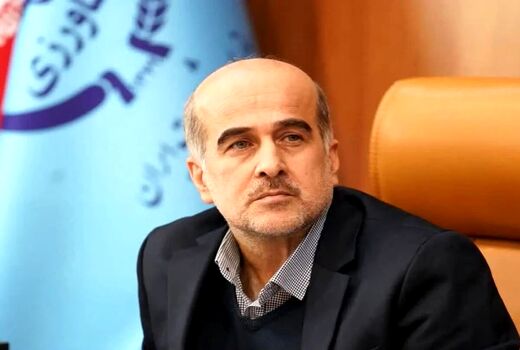 صیادان نقشی راهبردی در پدافند غیرعامل و امنیت غذایی دارند