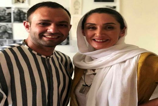 کار «مسخره باز» تمام شد