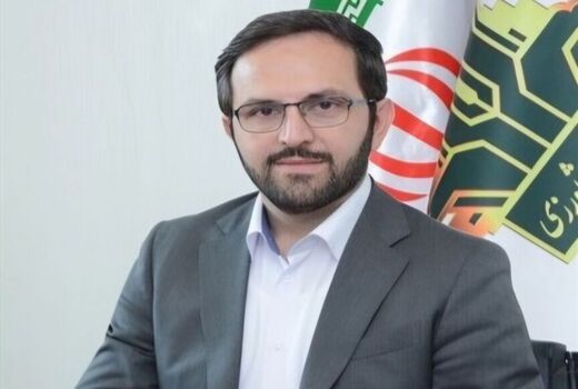 هفته جهاد کشاورزی، یادآور نقش بی‌بدیل تلاشگران عرصه تولید و امنیت غذایی است