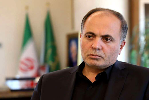 بدهی ارزی به واردکنندگان نداریم/ تداوم روند تولید و توزیع نان در کشور