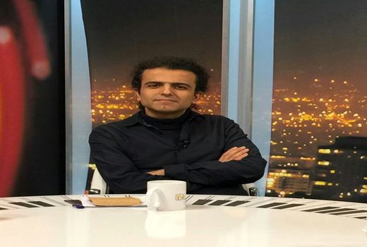 انتصاب مدیر روابط عمومی سی و چهارمین جشنواره موسیقی فجر 