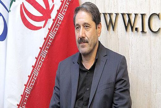 رسالت سازمان دامپزشکی حفظ سلامت زنجیره تامین غذا از مزرعه تا سفره است
