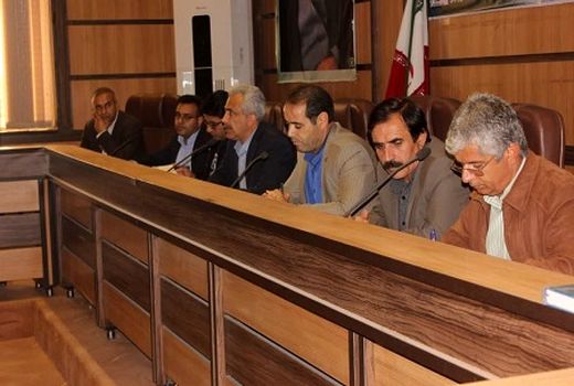 حق بیمه های بالاتر از 5 میلیون ریال تقسیط می شود