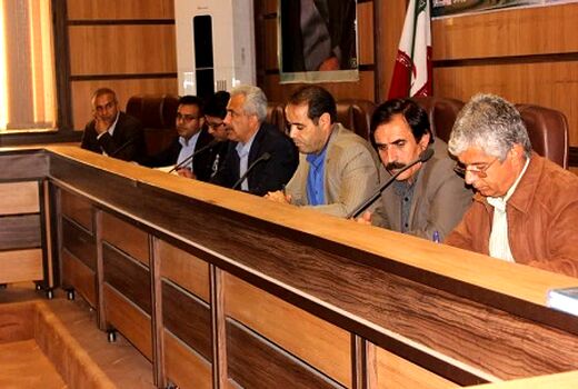 حق بیمه های بالاتر از 5 میلیون ریال تقسیط می شود