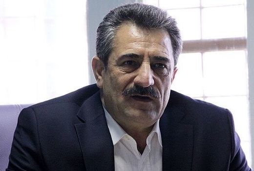 تهیه دستورالعمل‌های افزایش ماده آلی خاک متناسب با شرایط اقلیمی کشور