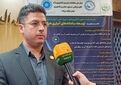 بازدهی سرمایه‌گذاری در آبیاری هوشمند باید حداقل به ۸۰ درصد برسد
