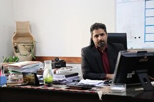 اجرای طرح جهش تولید در 20 هزار هکتار از دیم‌زارهای سمنان