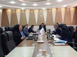 تثبیت مالکیت ۲هزار هکتار اراضی غیرملی در استان بوشهر