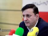  چابک‌سازی و تقویت ارتباطات با نهادهای دیگر اولویت سازمان منابع طبیعی است