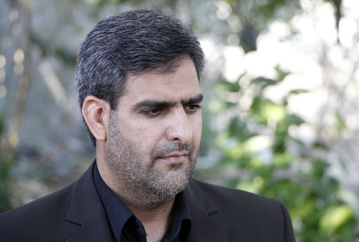 کشتارگاه صنعتی هرمزدام به چرخه تولید بازگشت