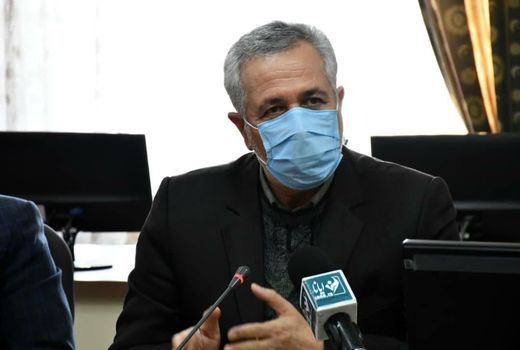 توزیع بیش از 80 هزار تن انواع نهاده های دامی  توسط تعاون روستایی آذربایجان شرقی