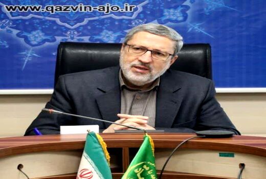 محدودیتی در خرید مرغ مازاد تولیدی استان قزوین وجود ندارد
