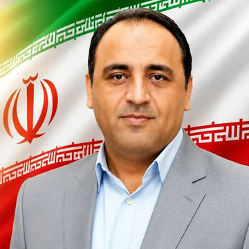روابط عمومی؛ روایتگر جهاد خاموش در مسیر تأمین امنیت غذایی
