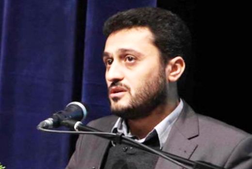 کل نهاده‌های دامی مورد نیاز بخش تولید از بنادر ترخیص شده است