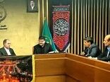 عزم جدی توسعه زیرساخت‌های کشاورزی چهارمحال و بختیاری؛ از تکمیل پروژه‌های آبی تا تقویت ساختار سازمانی 