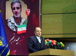 امنیت غذایی یکی از مهم‌ترین مؤلفه‌های امنیت ملی کشور است