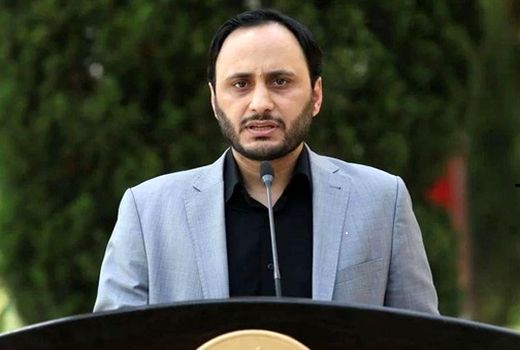 تخصیص ۲ هزار میلیارد ریال برای مقابله با شیوع بیماری‌های واگیر پرندگان