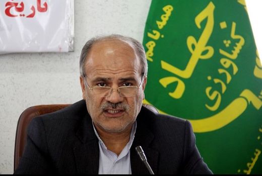 بهره‌برداری از 28 پروژه اشتغال‌زایی در البرز 