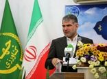  راه‌اندازی سامانه "ستکاوا" برای عرضه عمده مرغ  گرم از هفته آینده