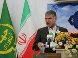  راه‌اندازی سامانه "ستکاوا" برای عرضه عمده مرغ  گرم از هفته آینده