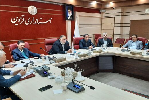 کشاورزان طرح الگوی کشت مورد حمایت قرار می گیرند