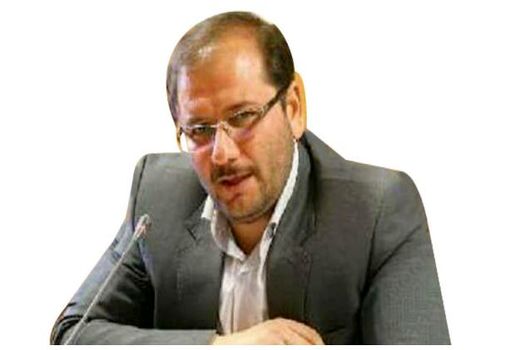 اداره کل منابع طبیعی و آبخیزداری خراسان شمالی بر سکوی دوم کشوری 