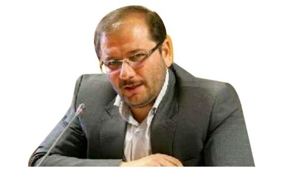 اداره کل منابع طبیعی و آبخیزداری خراسان شمالی بر سکوی دوم کشوری 