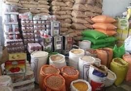 ذخیره کالاهای اساسی در استان سمنان به اندازه کافی وجود دارد

