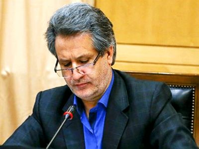 اصرار بر خودکفایی بدون توجه به ظرفیتها، اقتصاد را به بنبست میبرد