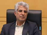 تنها ۳۰ درصد ظرفیت بندر چابهار استفاده می‌شود