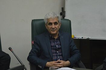 «زیست حسگر» یا «بیوسنسور» توسط این مرکز تولید شد