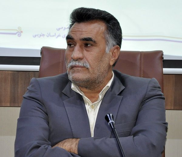 جذب بیش از 60 درصد تعهد اشتغال در بخش کشاورزی