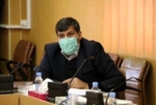 10 پروژه منابع طبیعی و آبخیزداری  در استان تهران افتتاح می شود