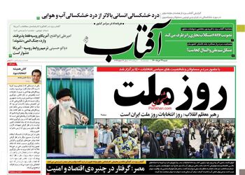 AftabYazd